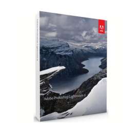 Adobe updates Camera Raw, Lightroom, DNG Converter